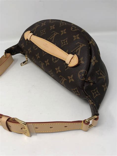 outdoor bum bag lv|lv bum bag 2019.